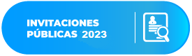 Invitaciones Publicas 2023