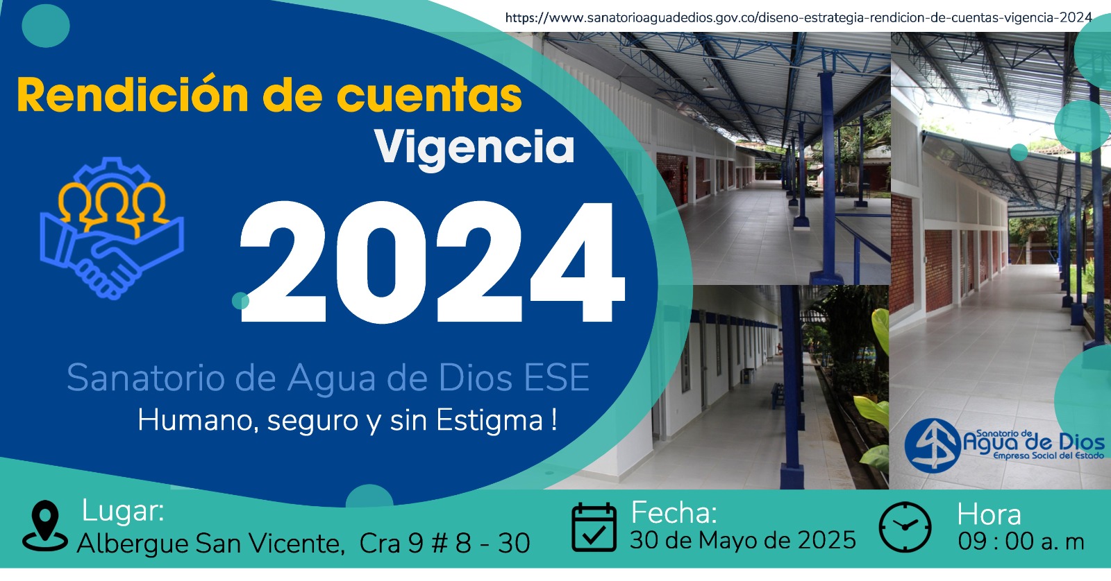 Ver video