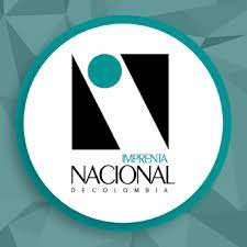 Diario Oficial