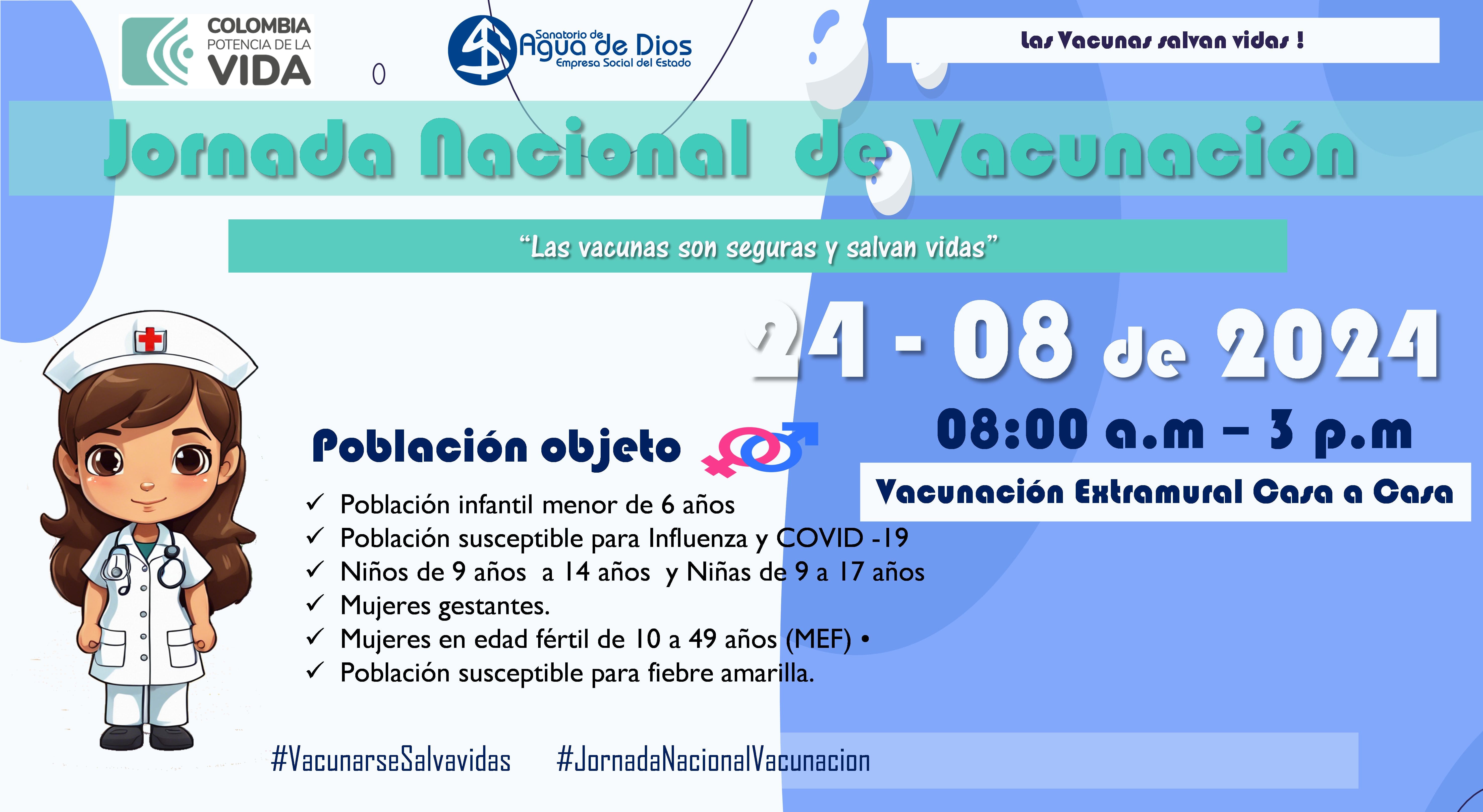 Vacunacion 24082024 VAncha 1