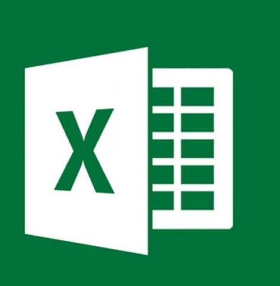 iconoexcel2