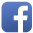 facebook icono