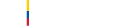 gov.co