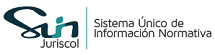 logo juriscol