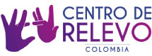 Centro de Relevo